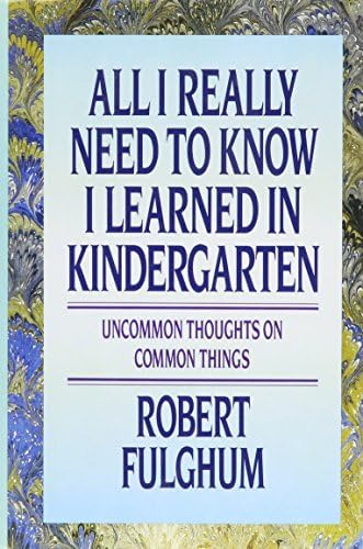 From Beginning to End: The Rituals of Our Lives: Fulghum, Robert