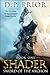 Sword of the Archon (Shader Book 1)