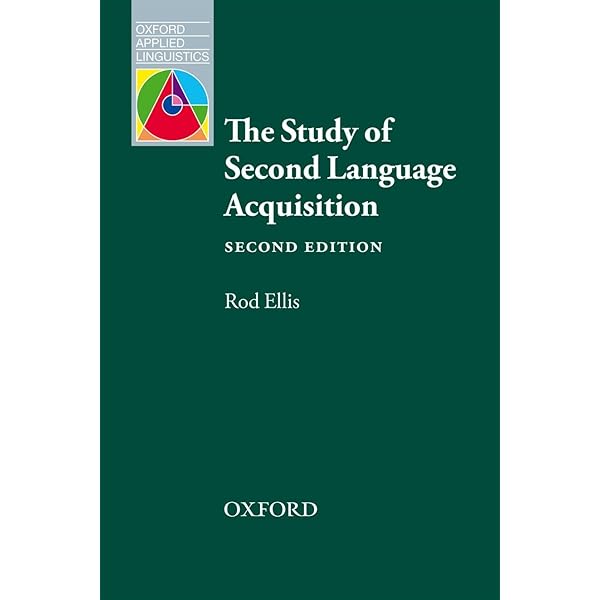 語学・辞書・学習参考書 Second Language Acquisition 語学・辞書・学習参考書 Second language acquisition 語学
