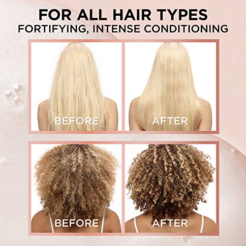 L'Oreal Paris EverPure Bonding Shampoo And Conditioner Kit For Color