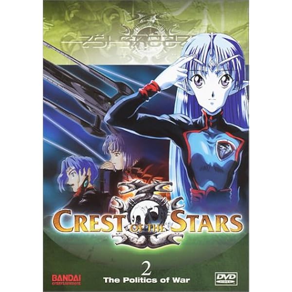その他 Stars in Action: 2nd Anniversary 2 [DVD] Amazon.com: Star Wars, Episode II: Attack of the Clones