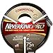 Teknor Apex Neverkink, 9844-75 PRO Water Hose, 3/4-in x 75-feet primary