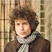Bob Dylan Leopard-Skin Pill-Box Hat