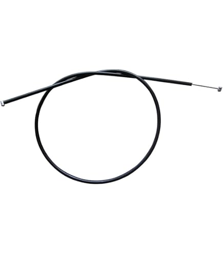 thumbnail image 2 of Dorman 912-223 Hood Release Cable Replacement For Land Rover Range Rover 2003-2009 2 of 12