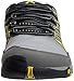 Merrell Men's All Out Fuse Trail Running Shoe
