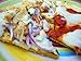 Julian Bakery | Paleo Thin | Pizza Mix | Easy To make | Grain-Free | Gluten-Free | Lower In Carbs | Makes Two 10