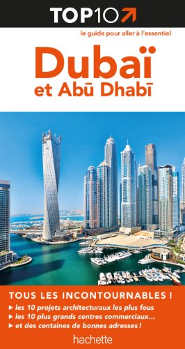 Dubaï et Abū Dhabī