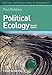 Political Ecology: A Critical Introduction, 2nd Edition (Critical Introductions to Geography)