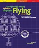 Image de Flying