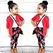 Franterd Baby Girls Clothes Set, Long Sleeve T-Shirt Tops+Coat+Pants Outfits