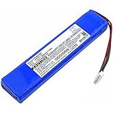 GSP0931134 Battery for JBL Xtreme, JBLXTREME, JBL GSP0931134 (5000mAh)
