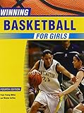 Winning Basketball for Girls