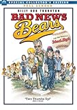 BAD NEWS BEARS [FS] [2005]                        