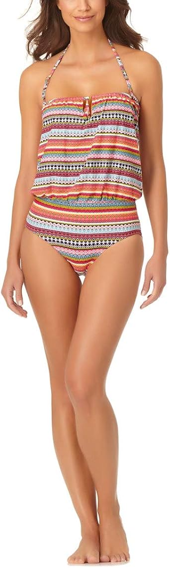 anne cole swimwear amazon