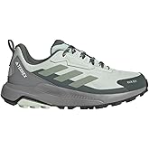 Adidas Womens Terrex Anylander W