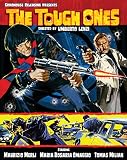 The Tough Ones [Blu-ray]