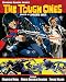 The Tough Ones [Blu-ray] primary