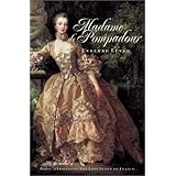 Madame de Pompadour: A Life