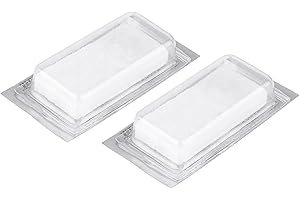 Garsum Octenol Mosquito Draw Cartridge 2 Pack