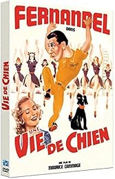 Une Vie De Chien