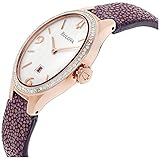 Bulova BUL-98R198
