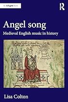 Architecture and Politics in Nigeria: The Study of a Late Twentieth-Century Enlightenment-Inspired Modernism at Abuja; 1900ndash;2016