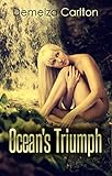 Ocean's Triumph (Turbulence and Triumph Series Book 3)