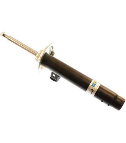 Amazon.com: Sachs 315-312 Strut : Automotive