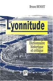La  Lyonnitude
