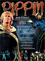 Pippin