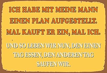 Get Metal sprueche lustig For iPhone Free