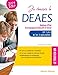 Je réussis le DEAES - Diplôme d'État Accompagnant Éducatif et Social - 2019-2020: DF 1 à DF 4 + Les 3 spécialités. Le tout-en-un (Hors collection) (French Edition) by 
