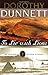 To Lie with Lions: Book Six of The House of Niccolo