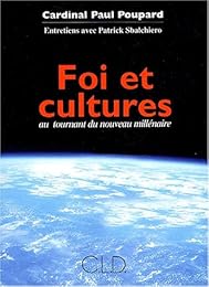 Foi et cultures