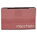 SensatioNail Nail Color Gel Polish, Macchiato 73000, 0.25 FL OZ / 39mL + Manicure Stick
