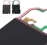Kafuty NFC Antenna Flex Coil Cable Replacement for Samsung S8 G950F G950U view 2