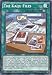 Yu-Gi-Oh! - The Kaiju Files (SHVI-EN089) - Shining Victories - 1st Edition - Common