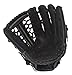 Mizuno GMVP1275P3 MVP Prime Outfield Baseball Gloves, 12.75