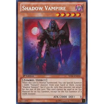 Yu-Gi-Oh! Forbidden Scripture PRIO-EN067 – Carta Secret Rare 1st Edition, Primal Origin - 2