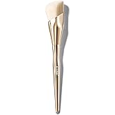 ICONIC LONDON Complexion Brush | Flawless Finish, Seamless Blending For Liquid and Cream Products