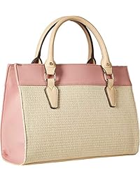 Anne Klein - Chaleco para mujer