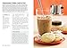 Simply Vietnamese Cooking: 135 Delicious Recipes