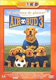 Air Bud 3