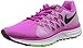 Nike Zoom Vomero 9 Sz 7 Womens Running Shoes Purple New In Box