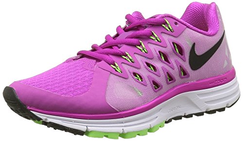 nike zoom vomero 9 mujer