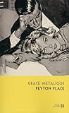 Peyton Place (French Edition) by