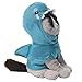  Gund 4056240  Shark Beanbag Plush, 5 Inch