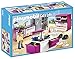 PLAYMOBIL® Modern Designer Kitchen Set