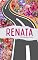 Livro Renata
