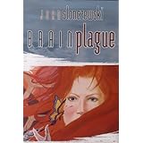 Brain Plague (Elysium Cycle)